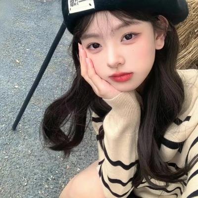 理想的丈夫 封面