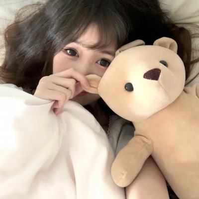 撕裂地平线 海报