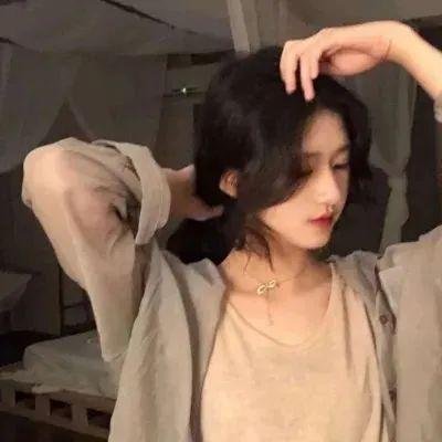 堕落沙尘 海报
