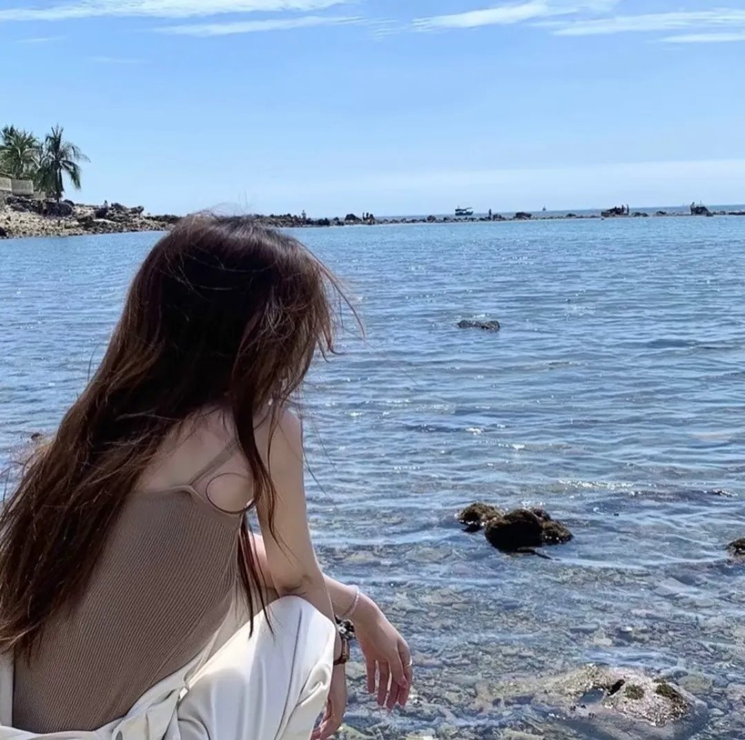 海上英雄 海报
