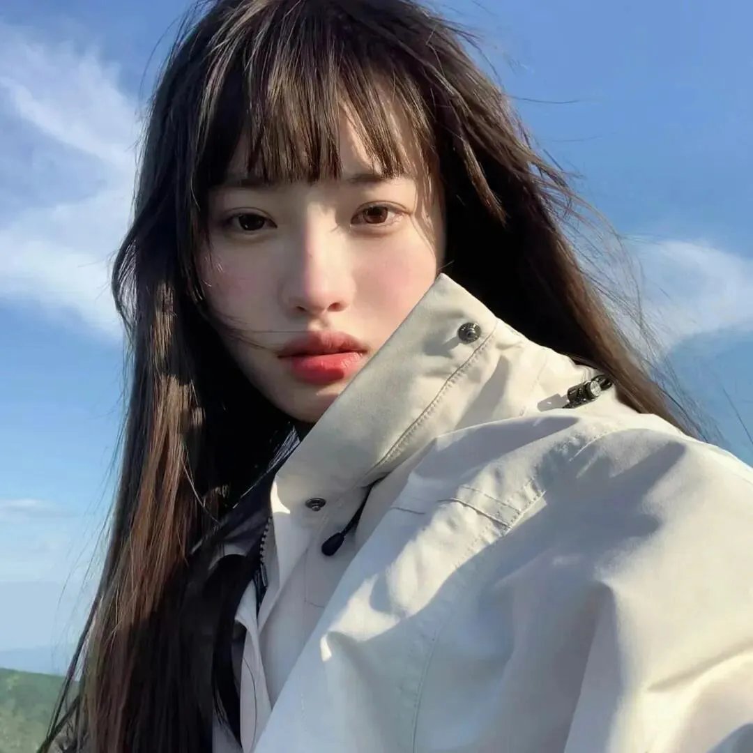 疯狂时代第三季 海报
