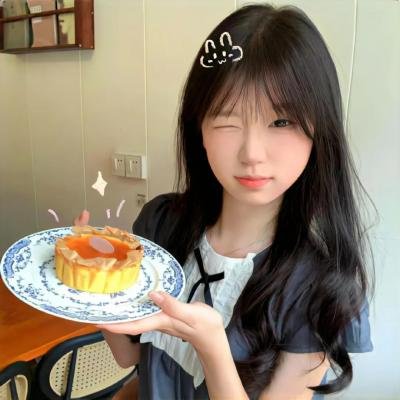 最新电影