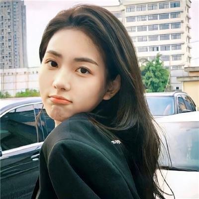 无中文译名 海报