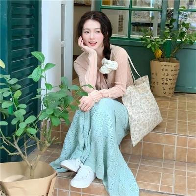 情况不妙 海报