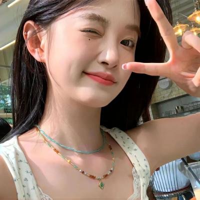 博斯：传承第一季 海报