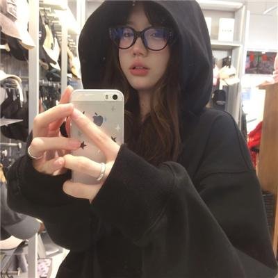 欢喜一家人·人生小事 海报