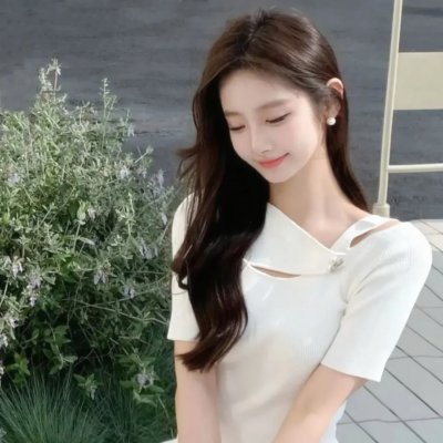 爱在深秋 海报