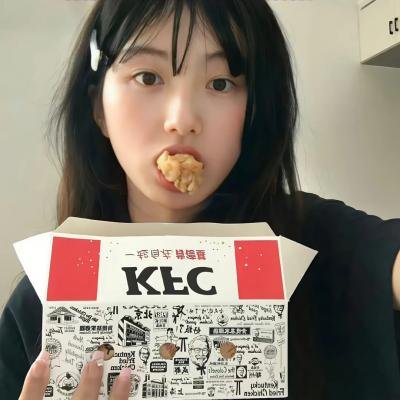 我们所知道的生活 海报