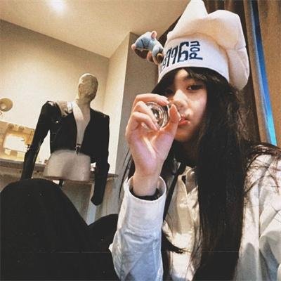 木偶人的攻击 海报