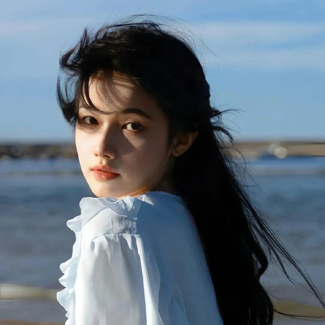 婚礼中的枪声 海报