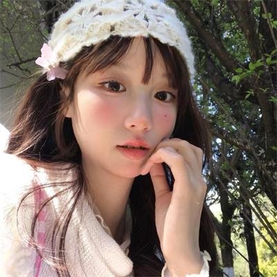 家和万事兴 海报