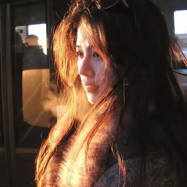 山水驿站 海报
