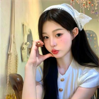 爱神来啦 海报