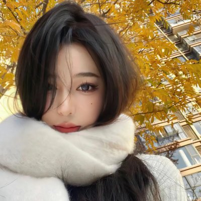 人类未来方程式 海报