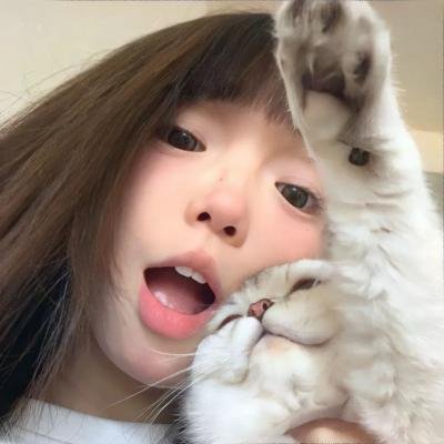 意外的春天 海报