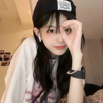 白发魔女外传 海报